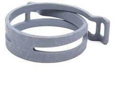 VAG Spring Clamp Originalus N90655801