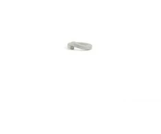 Vag Spring Ring Volkswagen Golf Jetta Scirocco Originalus N0420011