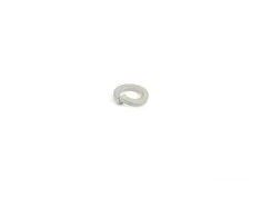 Vag Spring Ring Volkswagen Golf Jetta Scirocco Originalus N0420011