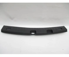 Vag Spynos Laikiklio Dangtelis Antracito Spalvos Volkswagen Caddy 2011 2015 Originalus 2K0863459H71N