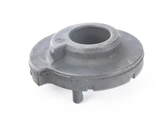 VAG spyruoklės atrama Originali 4M0512297B
