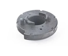 VAG spyruoklės atrama Originali 4M0512297B
