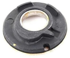 VAG Spyruoklinis Diskas Audi A4 Avant 2001-2009 Originalus 8E0412066B