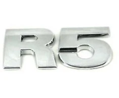 VAG Šraibų Rinkinys Skoda Octavia A4 A5 2001 2005 Originalus 7L6853675