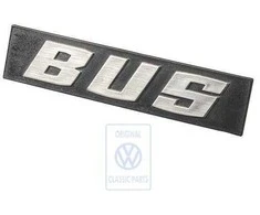 VAG Šraibykštis Skirtingoms Markėms Originalus 255853689
