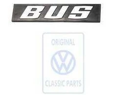 VAG Šraibykštis Skirtingoms Markėms Originalus 255853689