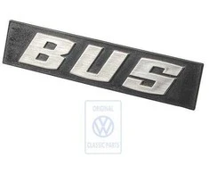 VAG Šraibykštis Skirtingoms Markėms Originalus 255853689