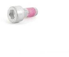 VAG Sraigstis Svorinis Allen Polo 2003-2006 Originalus N0147455