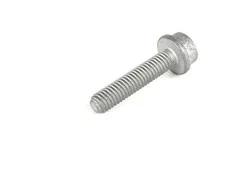 VAG Sraigtas su daugiakampiu lizdu Audi A3 2001-2005 Originalus N91065201