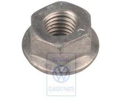 Vag Sraigto Ratas Passat B2 Santana 1981 1988 Originalus 321599547
