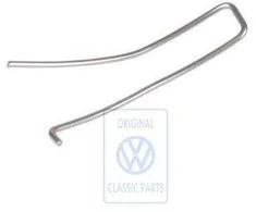VAG Sraigų Guolis Citi Golf Golf Mk3 Passat B3 Originalus 037133243H