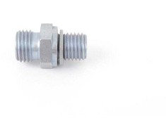 VAG srieji sujungimas VW AUDI Beetle kabrioletas Eos EuroVan Golf 045115677A