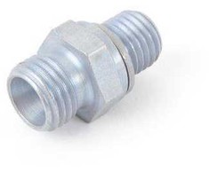 VAG srieji sujungimas VW AUDI Beetle kabrioletas Eos EuroVan Golf 045115677A