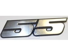 Vag Šriftas Golf 4 1997 2003 Originalus 293853687G