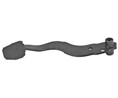 Vag Stabdžio Pedalas Seat Toledo 1L 1992-1996 Originalus 191721141