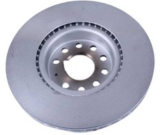 VAG Stabdžių Diskas Ventiliuotas Audi A3 2016-2017 Originalus 5Q0615301F