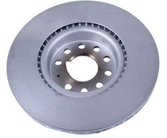 VAG Stabdžių Diskas Ventiliuotas Audi A3 2016-2017 Originalus 5Q0615301F
