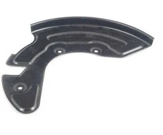 VAG Stabdžių Diskų Dangtis Originalus 8D0615311E