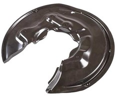 Vag Stabdžių Diskų Dangtis Volkswagen Passat Audi A3 Originalus 5N0615611E