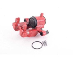 VAG Stabdžių Kaladė Volkswagen Golf Audi A3 A3/S3 Originalus 8V0615424A