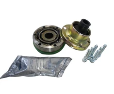 Vag Stabdžių Sąranka Volkswagen Transporter 70 1993-2004 Originalus 701521193