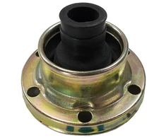 Vag Stabdžių Sąranka Volkswagen Transporter 70 1993-2004 Originalus 701521193