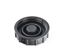 VAG Stabdžių Skysčio Rezervuaro Dangtelis Volkswagen Amarok Audi A1 Originalus 2H0611349B