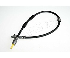 VAG Stabdžių Šlaunelė Volkswagen Golf Audi A3 Originalus 5Q0611701D