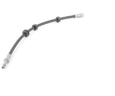 VAG Stabdžių Šlaunelis VW Caddy Golf Vento 1991-2009 Originalus 1H0611701F