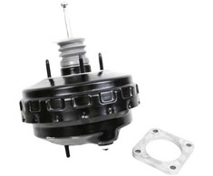 VAG Stabdžių stiprintuvas Volkswagen Beetle Audi A3 TT Originalus 1J2614106D