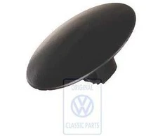 Vag Stabdžių Sustabdymas Volkswagen Transporter Kombi 1999 2004 Originalus 701947575