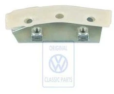 Vag Stabdžių Sustabdymo Mechanizmas Passat B1 B2 Santana 1974 1988 Originalus 823711057
