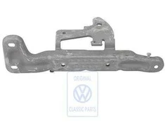 Vag Stabdžių Svirties Laikiklis T4 1991 2004 Originalus 701711311