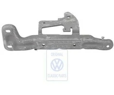 Vag Stabdžių Svirties Laikiklis T4 1991 2004 Originalus 701711311