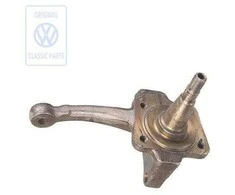 Vag Stabdžių Vairas Golf 5 6 Jetta 2003 2010 Originalus 133407312A