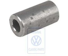 VAG Stabdžių Vamzdis VW 1302 1303 1971 1980 Originalus 113611723J