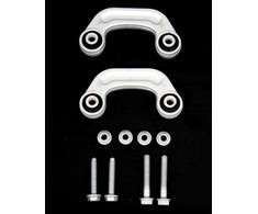 VAG Stabilizatoriaus jungtis Karlyn Audi A8 A6 S6 2003 2004 2005 2006 2007 2008 2009-2011
