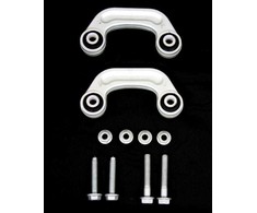 VAG Stabilizatoriaus jungtis Karlyn Audi A8 A6 S6 2003 2004 2005 2006 2007 2008 2009-2011