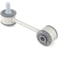 Vag Stabilizatoriaus Saitas Volkswagen Golf 2000 2001 Originalus 1J0411315G