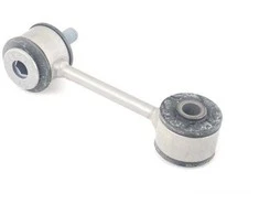 Vag Stabilizatoriaus Saitas Volkswagen Golf 2000 2001 Originalus 1J0411315G