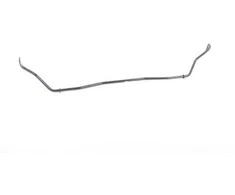 VAG Stabilizatorius Audi S3 A3 TT Volkswagen Golf Jetta Originalus 1J0511409H