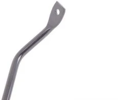 VAG Stabilizatorius Audi S3 A3 TT Volkswagen Golf Jetta Originalus 1J0511409H
