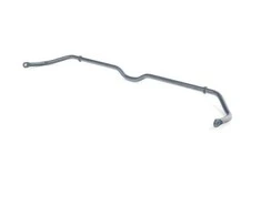 VAG Stabilizatorius Audi TT TTS Volkswagen Golf 2003 2006 Originalus 8N0411305D