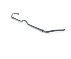 VAG Stabilizatorius Audi TT TTS Volkswagen Golf 2003 2006 Originalus 8N0411305D