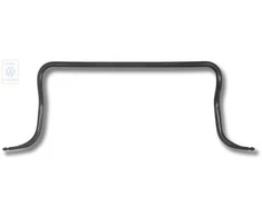 Vag Stabilizatorius Golf 4 1997 2003 Originalus 147411309