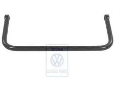 Vag Stabilizatorius L80 1995 1997 Originalus TAP411011