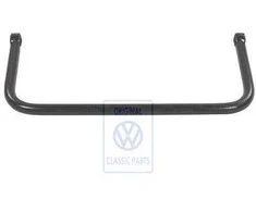Vag Stabilizatorius L80 1995 1997 Originalus TAP411011