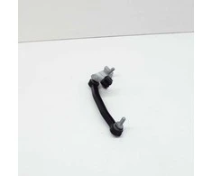 Vag Stabilizatorius Saitas Golf Mk4 Bora 4B0505465A
