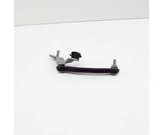 Vag Stabilizatorius Saitas Golf Mk4 Bora 4B0505465A