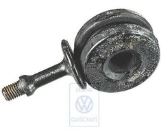 Vag Stabilizatorius Saitas Passat B3 1988 1993 Originalus 357411315C
